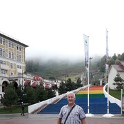  ,   , 75 ,     , c 