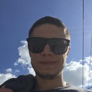  ,   , 25 ,     , c 