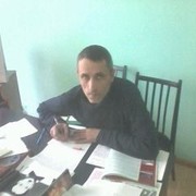 ���������� �����������, ���� ������� ��������, 57 ���, ������������ ��� ������, ���������