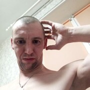 ���������� ������������, ���� ������� ������, 38 ���, ������������ ��� ������, ����� � ���������, c�������� ���������