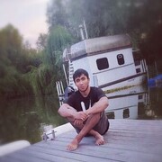 ���������� ������, ���� ������� ����, 29 ���, ������������ ��� ������, ����� � ���������, c�������� ���������