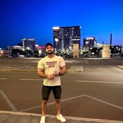 ���������� ������, ���� ������� ����, 32 ����, ������������ ��� ������, ����� � ���������