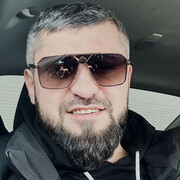  --,   Strannik, 31 ,   , 