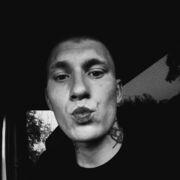  -,   , 21 ,   ,   