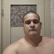  ,  , 37