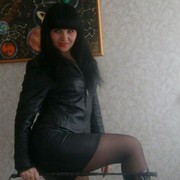 ���������� ������, ���� ������� ����, 49 ���, ������������ ��� ������