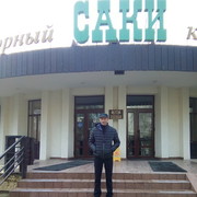  ,   , 57 ,   ,   , c 