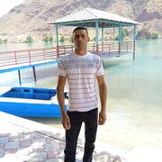 ���������� �����-���������, ���� ������� Farhod, 35 ���, ������������ ��� ������, ����� � ���������