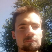  ,   , 36 ,   ,   , c , 