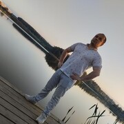 ���������� ������������, ���� ������� Husni, 40 ���, ������������ ��� ������, ����� � ���������, ���������