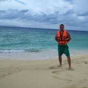 ���������� ����������, ���� ������� �����, 38 ���, ������������ ��� ������, ����� � ���������, c�������� ���������, ���������