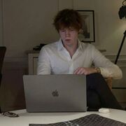 ���������� ���������, ���� ������� ����, 26 ���, ������������ ��� ������, ����� � ���������, c�������� ���������, ���������