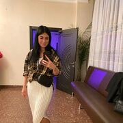 ���������� �������, ������