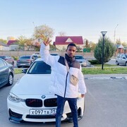  ,   Cheick, 24 ,   ,   