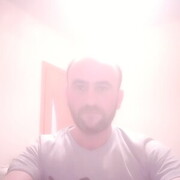   ,   , 45 ,     , c 