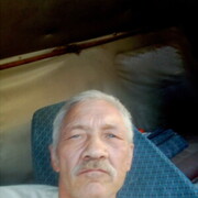  ,   , 59 ,   ,   , c 