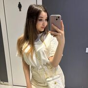 ���������� ������, ���� ������� ����, 23 ����, ������������ 