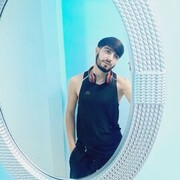 ���������� ��������, ���� ����� ����, 25 ���, ������������ ��� ������, ����� � ���������