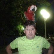  ,   , 38 ,     , c 