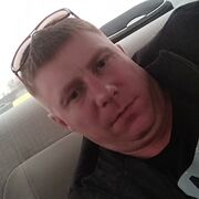 ���������� ����, ���� ������� �����, 40 ���, ������������ ��� ������, ����� � ���������