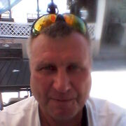  ,   , 61 ,   c 