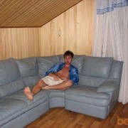  ,   Alex, 39 ,   ,   , c 