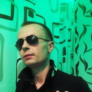 ���������� ������������, ���� ������� ���������, 40 ���, ������������ ��� ����� � ���������, c�������� ���������