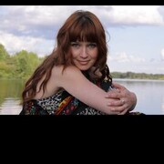 ���������� �����-���������, ���� ������� ������, 37 ���, ������������ ��� ������, ����� � ���������