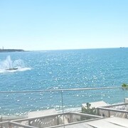 ���������� ���������, ���� ����� ����, 23 ����, ������������ ��� ����� � ���������