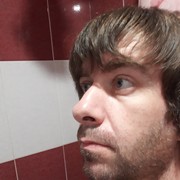  ,   , 44 ,   