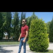  ,   Munasib, 35 ,   ,   