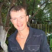 ���������� �����, ���� ������� ������, 41 ���, ������������ ��� ����� � ���������, c�������� ���������