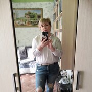 ���������� ������, ���� ������� ������, 52 ����, ������������ ��� ������, ����� � ���������, ���������