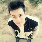 ���������� �������, ���� ������� Bekzod, 30 ���, ������������ ��� ������