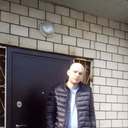  ,    , 46 ,   ,   , c 
