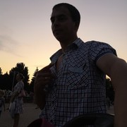  ,  , 33