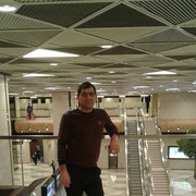 ,   , 54 ,   ,   , c 