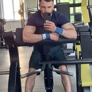 ���������� ������, ���� ������� ������, 36 ���, ������������ ��� ������, ����� � ���������