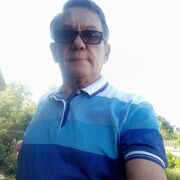  ,   , 67 ,   ,   