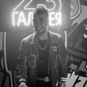  ,   Black Afgano, 27 ,   ,   