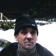  ,   , 49 ,   ,   , c 