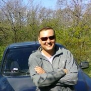  ,   , 46 ,     , c , 
