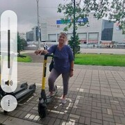  ,   , 68 ,   c 
