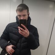 ���������� ������, ���� ������� ������, 46 ���, ������������ ��� ������, ����� � ���������, c�������� ���������, ���������