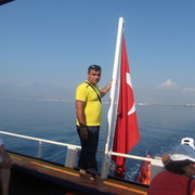 ���������� ����, ���� ������� �����, 40 ���, ������������ ��� ������, ����� � ���������, c�������� ���������