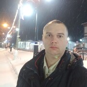 ���������� �����, ���� ������� ����, 37 ���, ������������ ��� ������, ����� � ���������, c�������� ���������