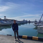  ,   , 28 ,     , c 