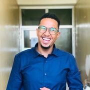 ���������� �����-���������, ���� ������� ����, 27 ���, ������������ ��� ������, ����� � ���������