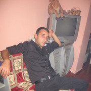  ,   Giorgidale, 36 ,   ,   , c 