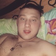 ,   Alex, 37 ,   ,   , c , 